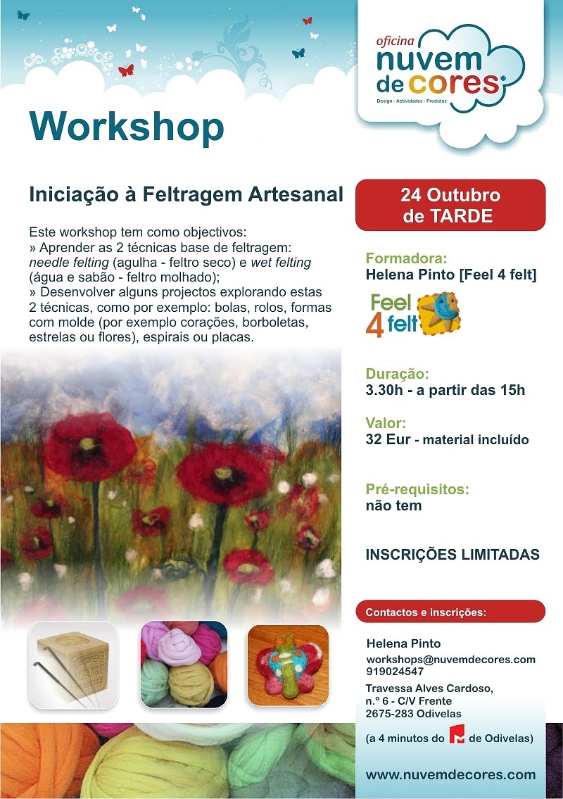 [work09.10.24feltro.jpg]