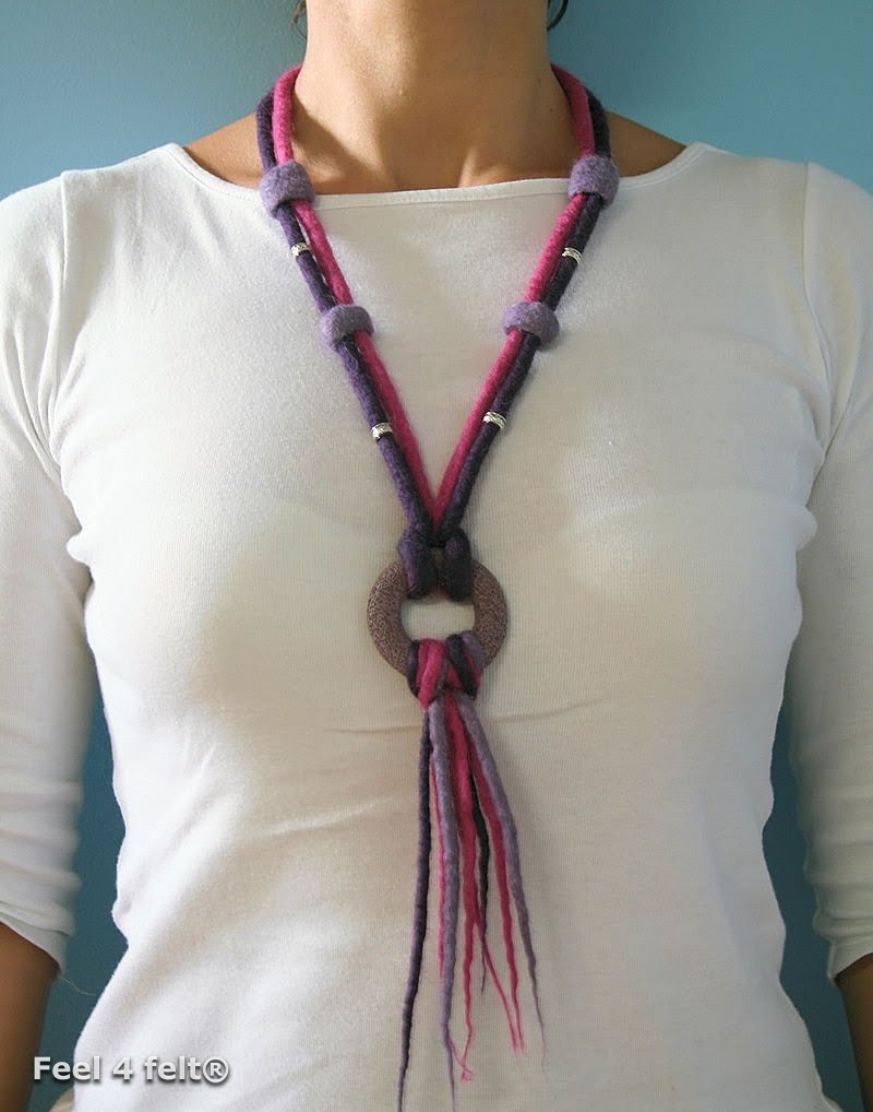 [ColarFeltro+#131.jpg]