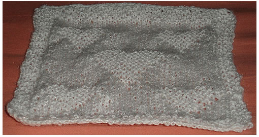 [tblocovalentineday.jpg]