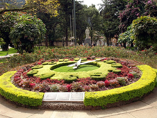[DSC00637.jpg]
