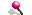 [09_i_pink.gif]