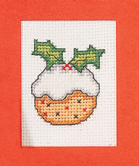 [christmaspud_200.jpg]