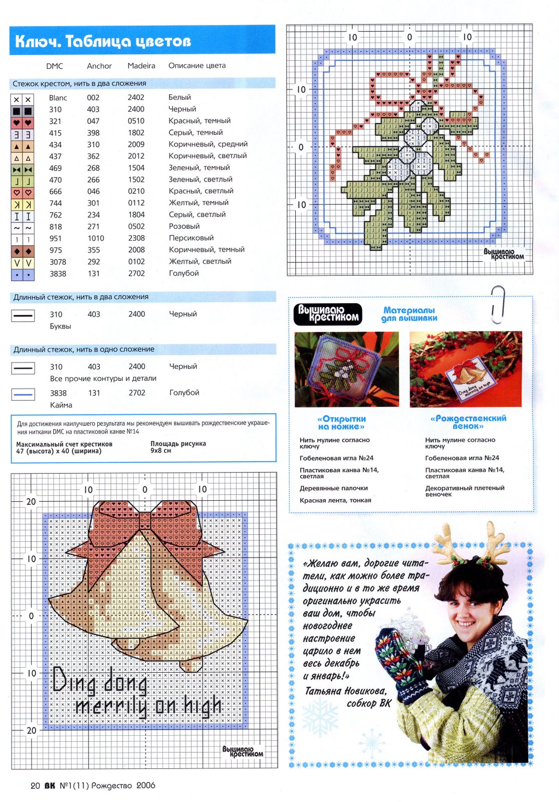 [CS-RU-N1-11(01-2006)-20.jpg]
