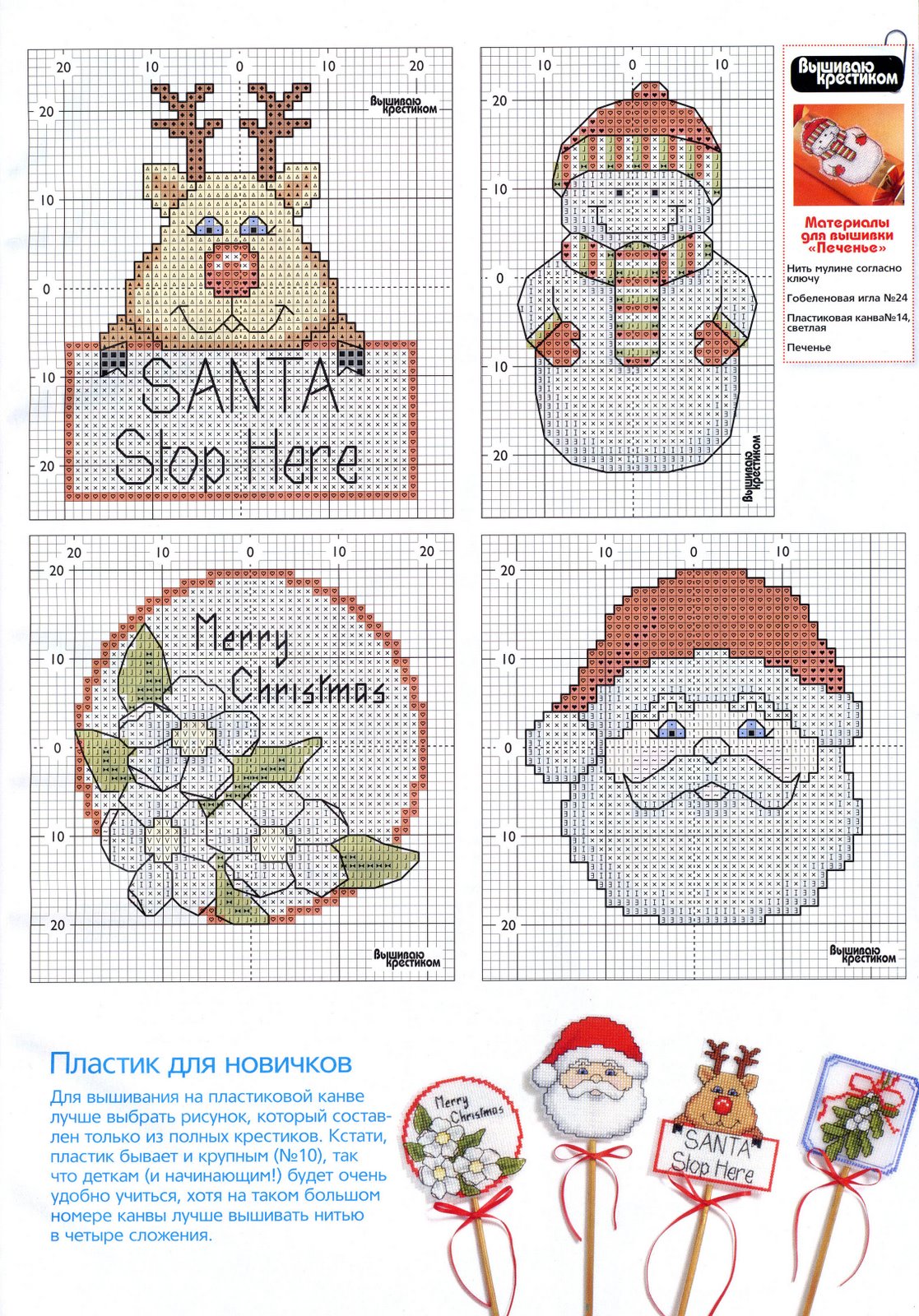 [CS-RU-N1-11(01-2006)-21.jpg]