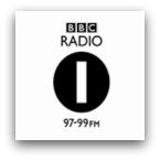 [bbcradio1.jpg]