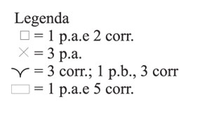 [passadeira_1.jpg]