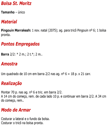 [rec_bolsa_st_moritz.gif]