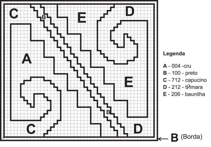 [tapete_receita_01.jpg]