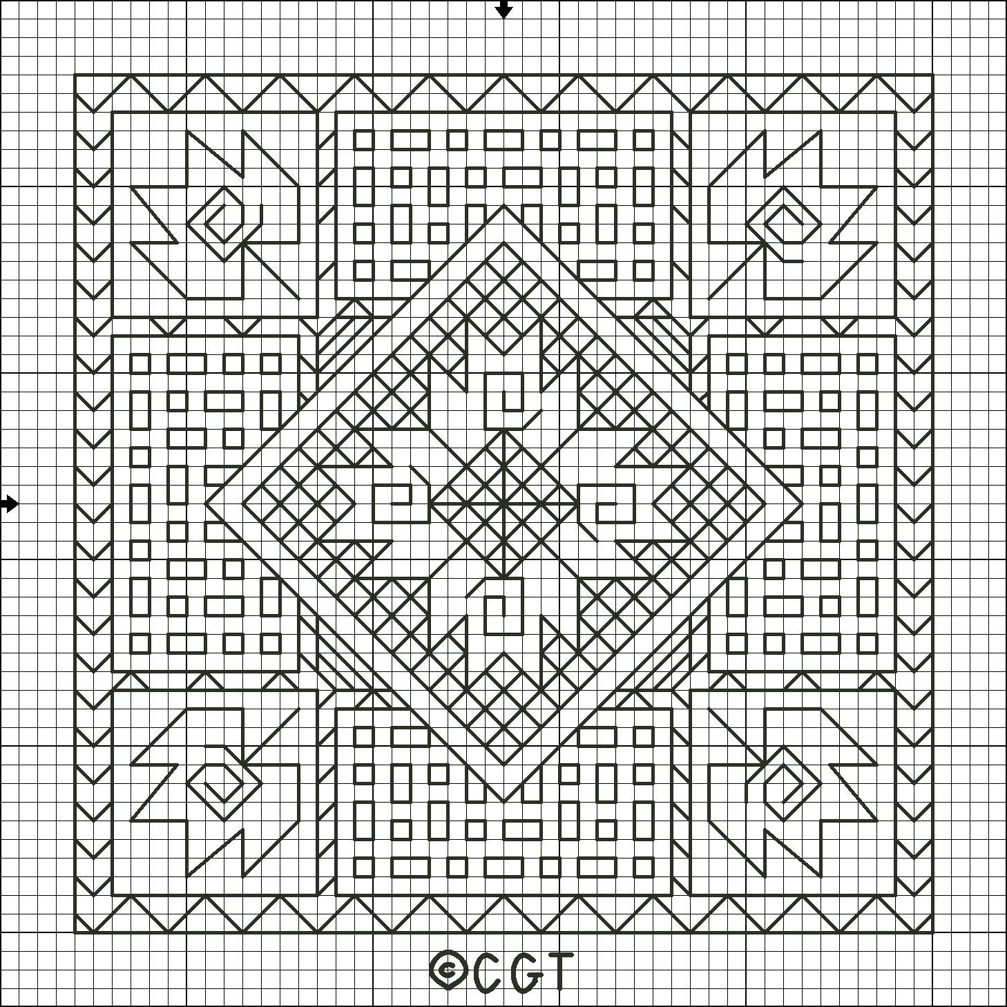 [maplequiltblackwork.jpg]