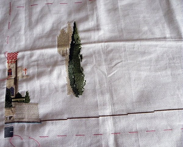 [mosteiro_dos_jeronimos_progress.jpg]