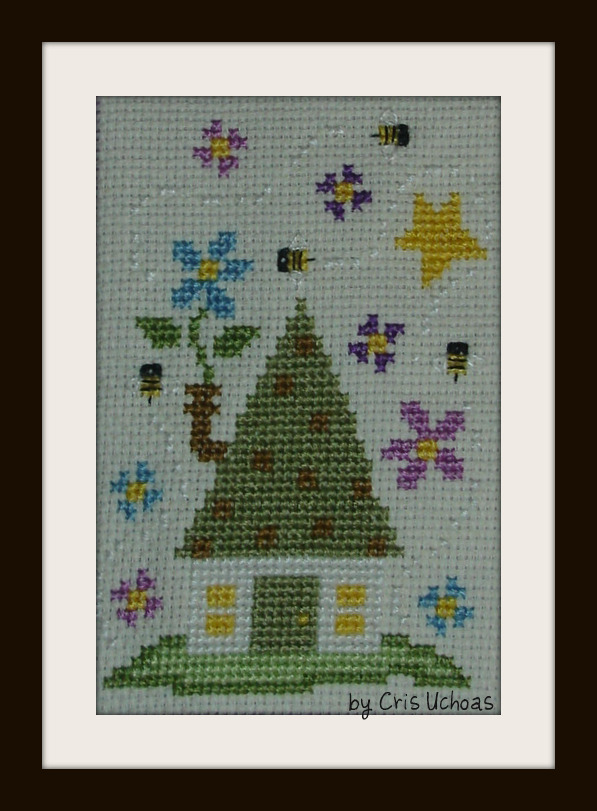 [spring_house_BC.jpg]