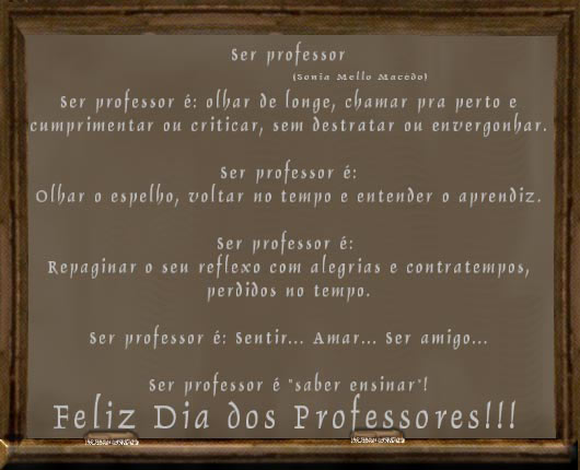 [dia_dos_professores_img.jpg]