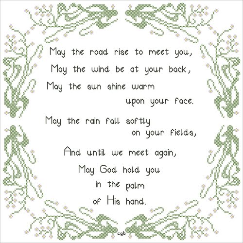 [Irish-blessingvm.jpg]