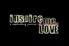 inspire.me.love@hotmail.com