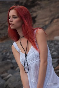 Life Is good: Ariel AKA Piperfawn AKA Faith Lightspeed Beautiful Sexy ...