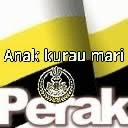 KELAB  ANAK KURAU  MARI