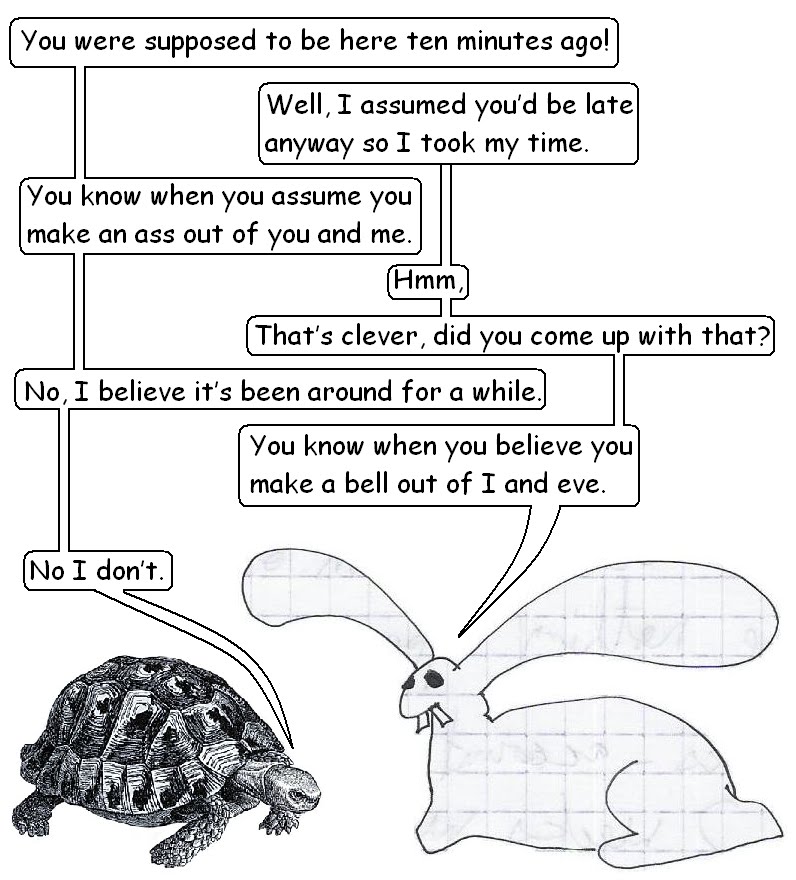 [Assumptions.bmp]