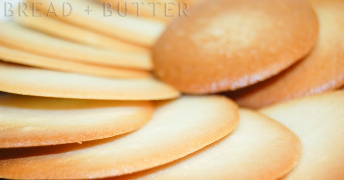 Flour Substitute For Baking A Cake Flour Substitute For Baking A Cake