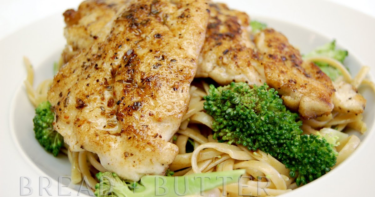 Tuna Broccoli Fish Cakes Tuna Broccoli Fish Cakes