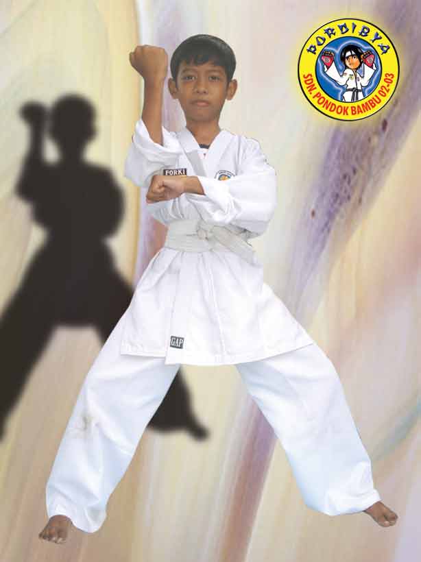 AKBAR KUSUMA