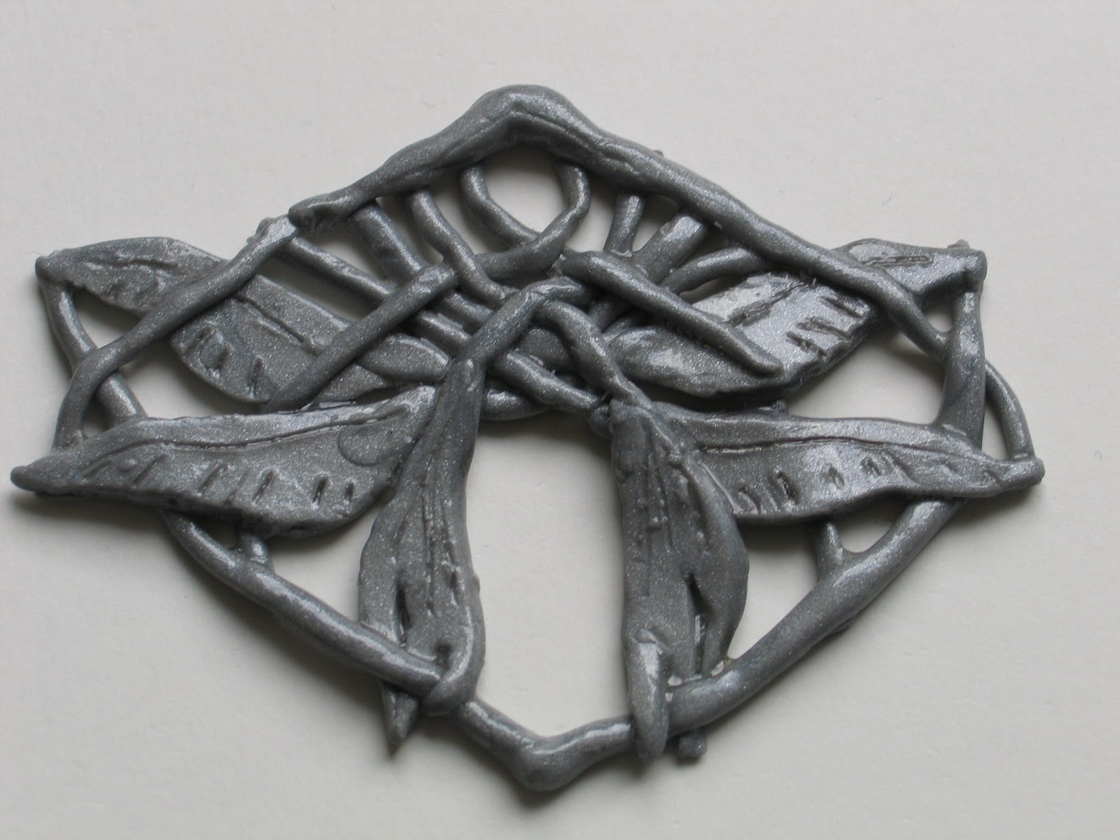 [Crafts_claystuff3.jpg]