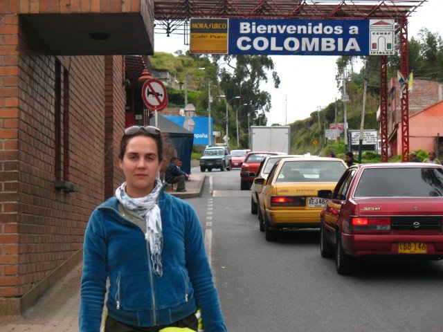 [IMG_0995.JPG]