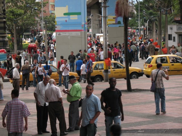 [IMG_1572.JPG]