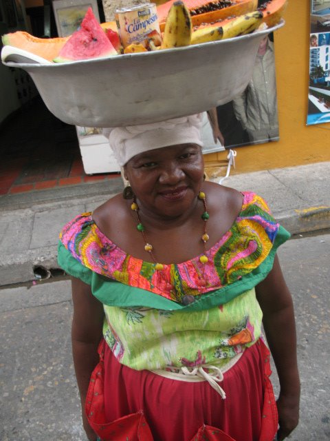 [IMG_1892.JPG]