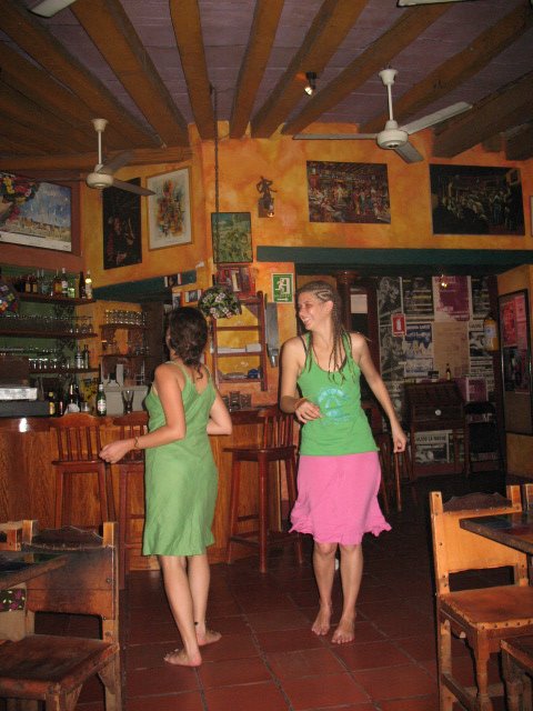 [IMG_1920.JPG]