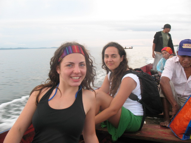 [IMG_2200.JPG]
