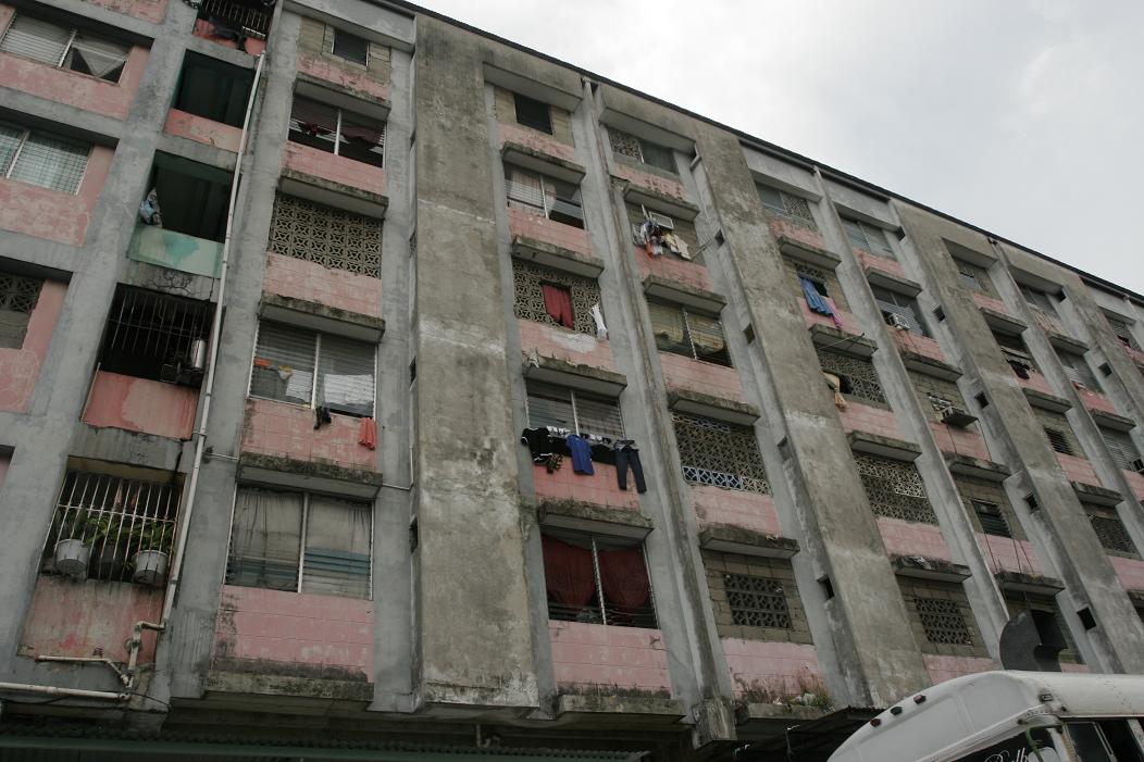 [edificio+lumpen.JPG]