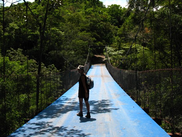 [IMG_2404.JPG]