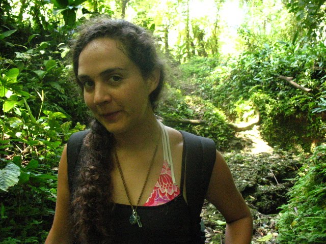 [IMG_2452.jpg]
