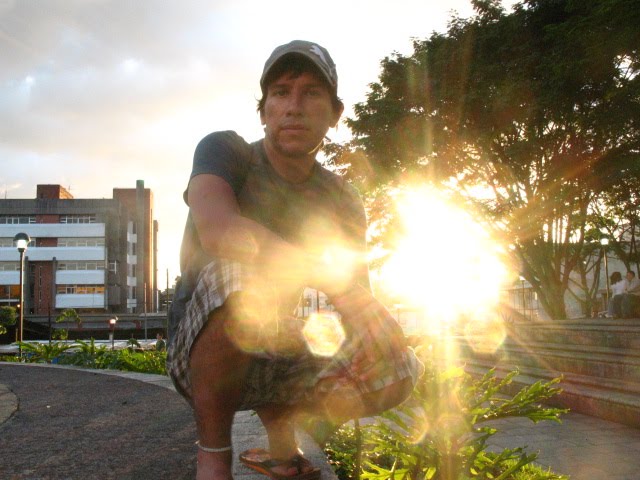 [IMG_2605.JPG]