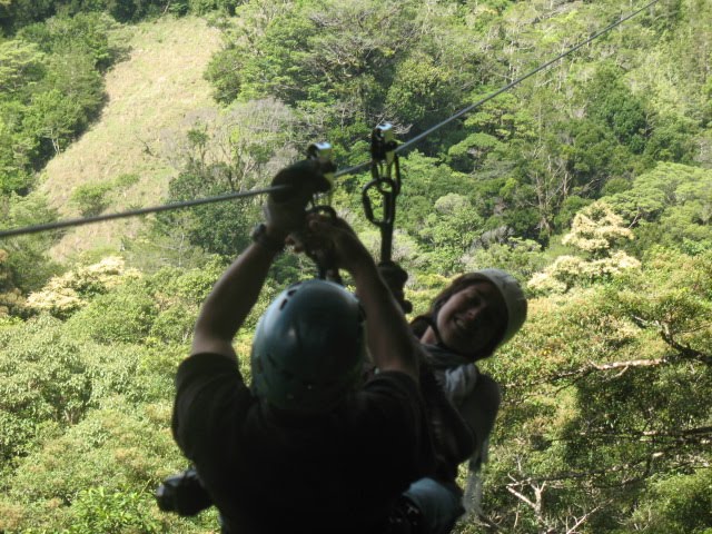 [IMG_2698.JPG]