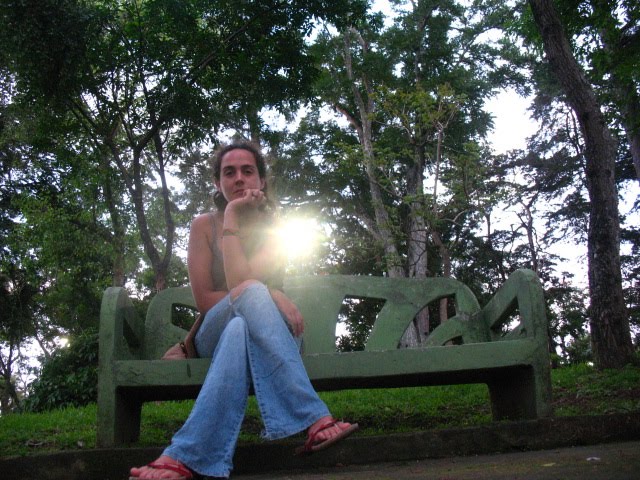 [IMG_2622.JPG]