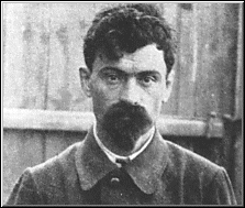 [yurovsky.gif]