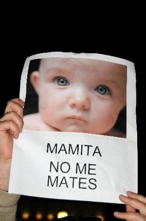 [aborto.JPG]