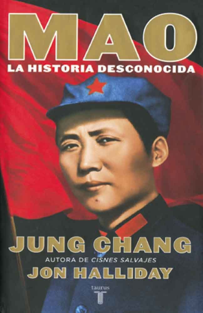 [mao.bmp]