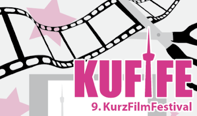 Breuninger Wall Of Animation Fur Die Itfs Urbanart Projekt Auf