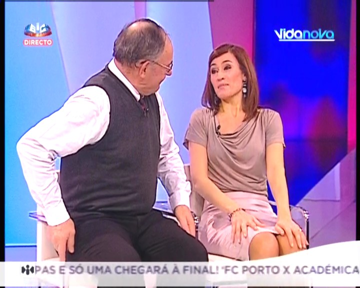 [FATIMA+LOPES-VIDA+NOVA-100+PROGRAMAS-10-02-2010-16.jpg]