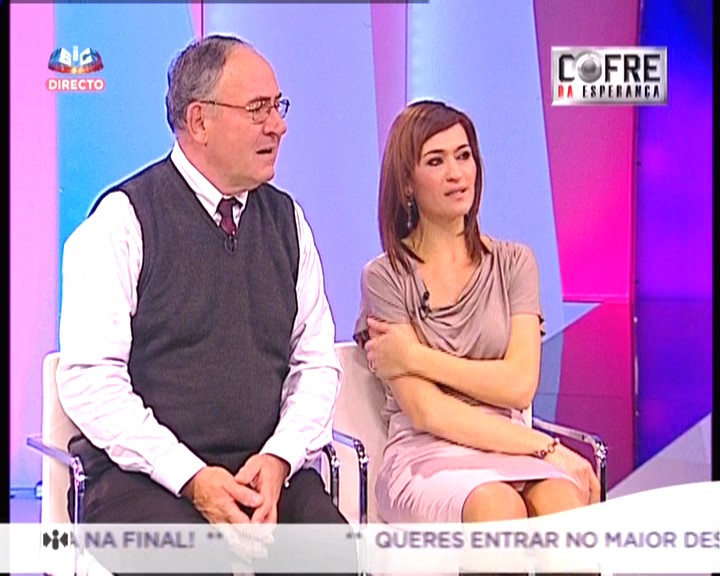 [FATIMA+LOPES-VIDA+NOVA-100+PROGRAMAS-10-02-2010-17.jpg]