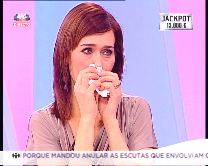 [FATIMA+LOPES-VIDA+NOVA-100+PROGRAMAS-10-02-2010-1.jpg]