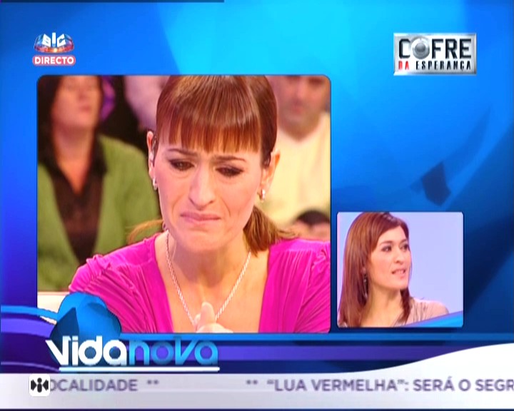 [FATIMA+LOPES-VIDA+NOVA-100+PROGRAMAS-10-02-2010-31.jpg]