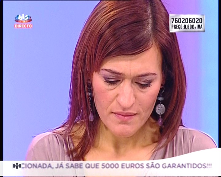 [FATIMA+LOPES-VIDA+NOVA-100+PROGRAMAS-10-02-2010-34.jpg]