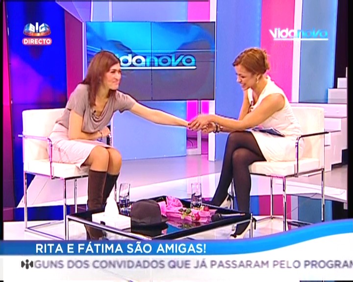[FATIMA+LOPES-VIDA+NOVA-100+PROGRAMAS-10-02-2010-40.jpg]