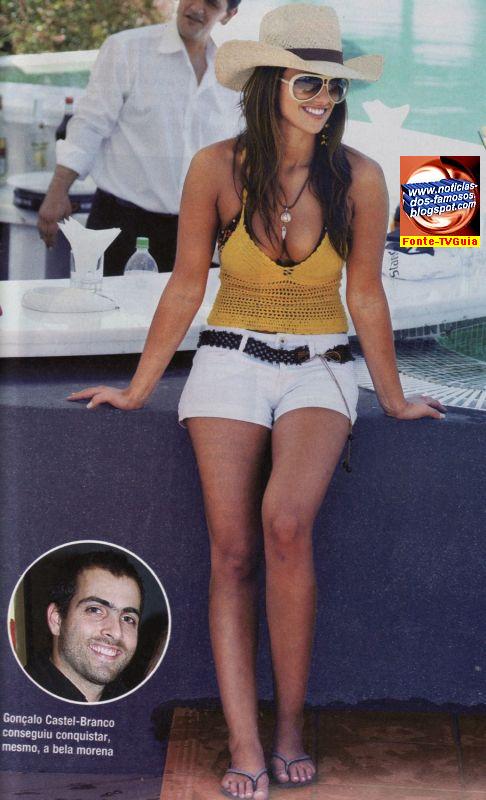 [ScanImage003.jpg]