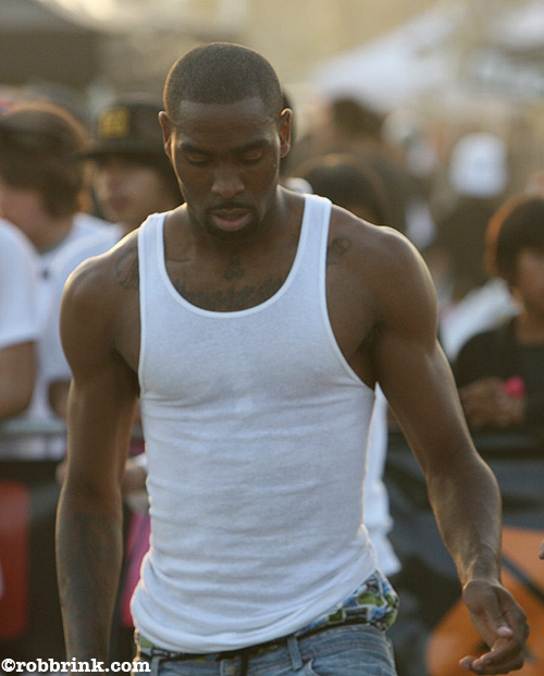 dadmcu.blogspot.com: Terry Kennedy