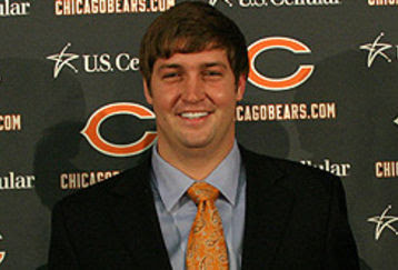 Jay-Cutler-Press-Conference-Interview-Vi