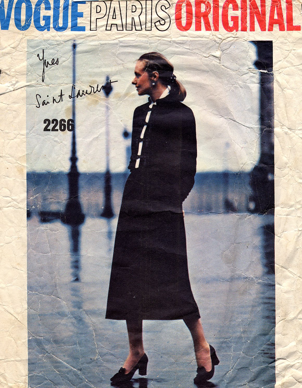 [pattern+.jpg]